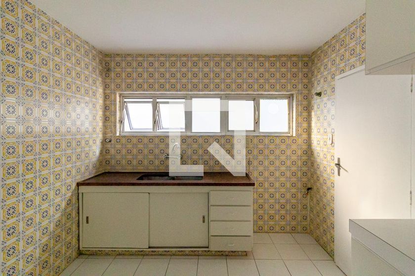 Apartamento, 3 quartos, 100 m² - Foto 39