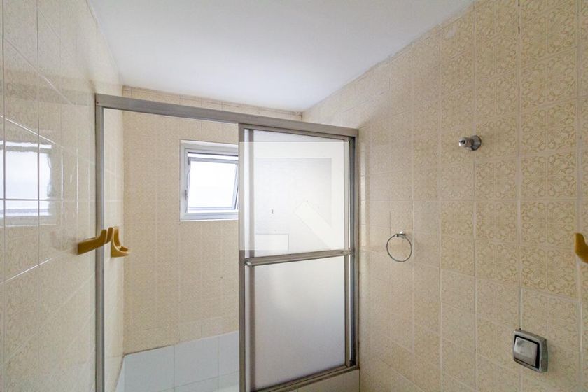 Apartamento, 3 quartos, 100 m² - Foto 30