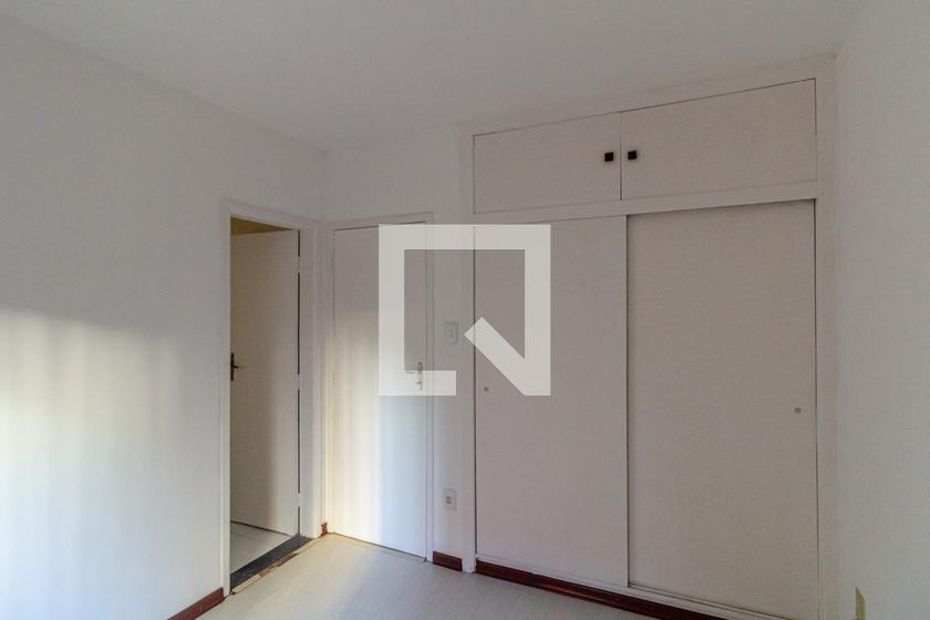 Apartamento, 3 quartos, 100 m² - Foto 13