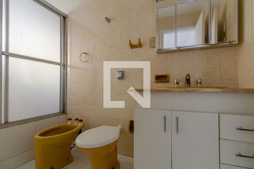 Apartamento, 3 quartos, 100 m² - Foto 27