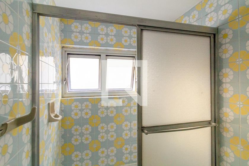 Apartamento, 3 quartos, 100 m² - Foto 36