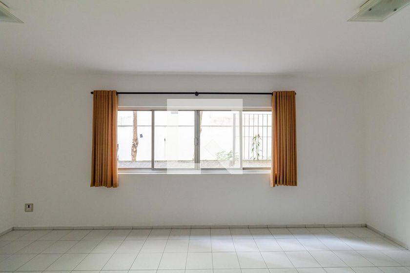 Apartamento, 3 quartos, 100 m² - Foto 2
