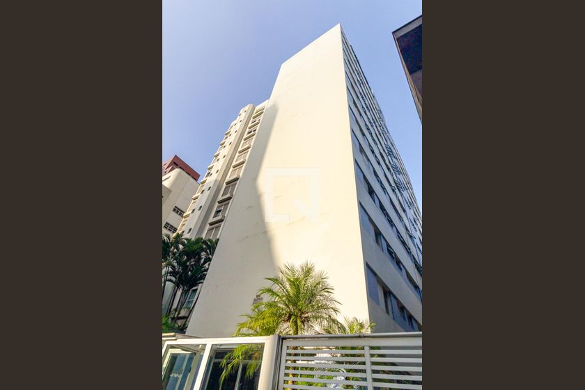 Apartamento, 3 quartos, 100 m² - Foto 55