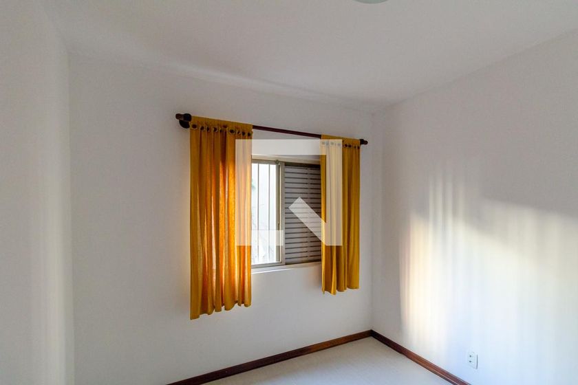Apartamento, 3 quartos, 100 m² - Foto 12