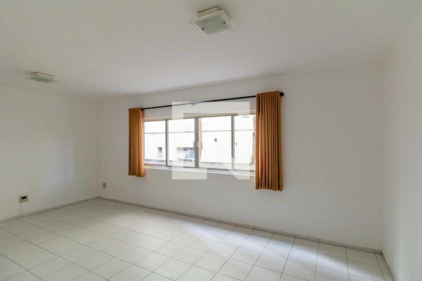Apartamento, 3 quartos, 100 m² - Foto 3