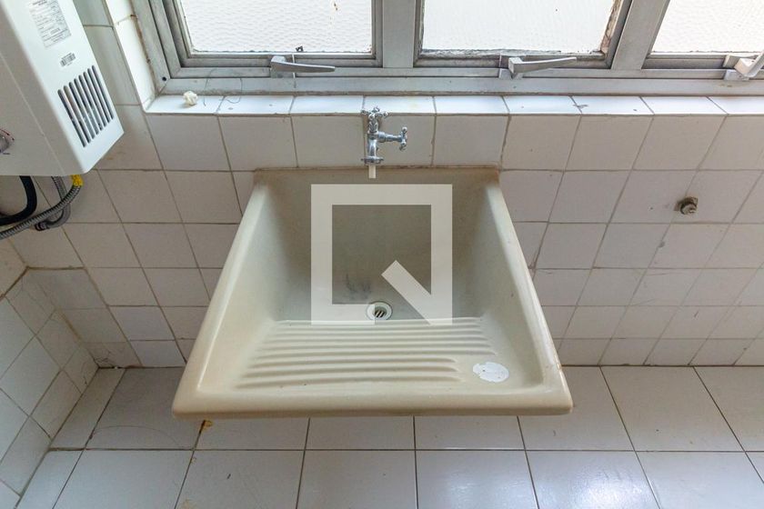 Apartamento, 3 quartos, 100 m² - Foto 46