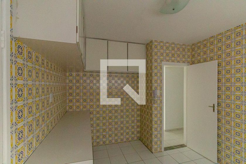 Apartamento, 3 quartos, 100 m² - Foto 41