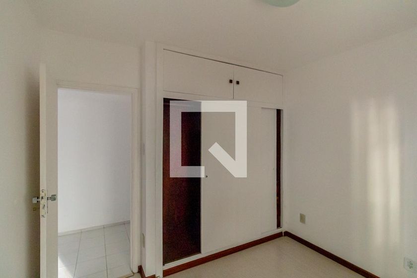 Apartamento, 3 quartos, 100 m² - Foto 25