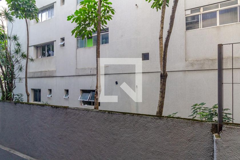 Apartamento, 3 quartos, 100 m² - Foto 9