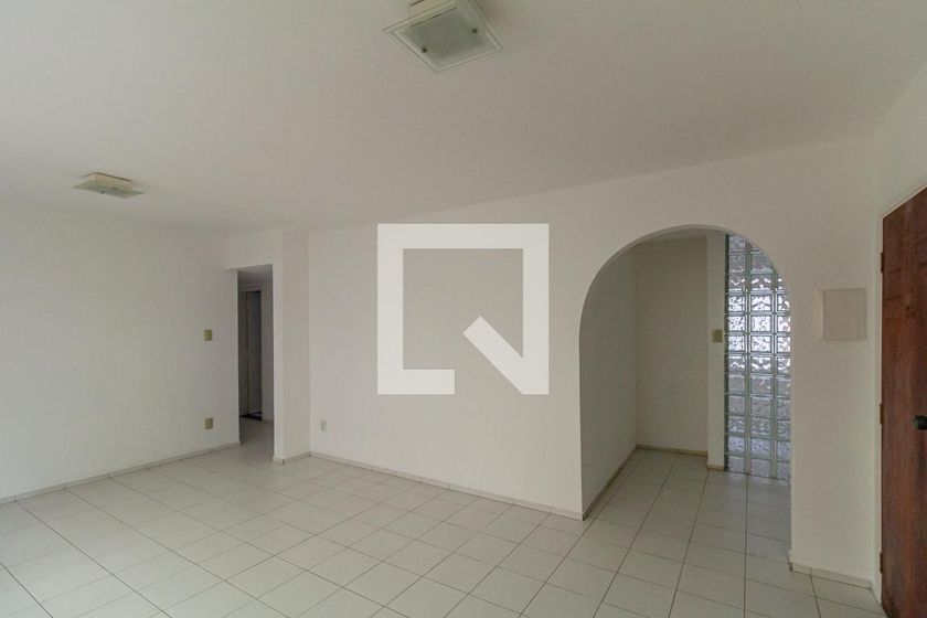 Apartamento, 3 quartos, 100 m² - Foto 6