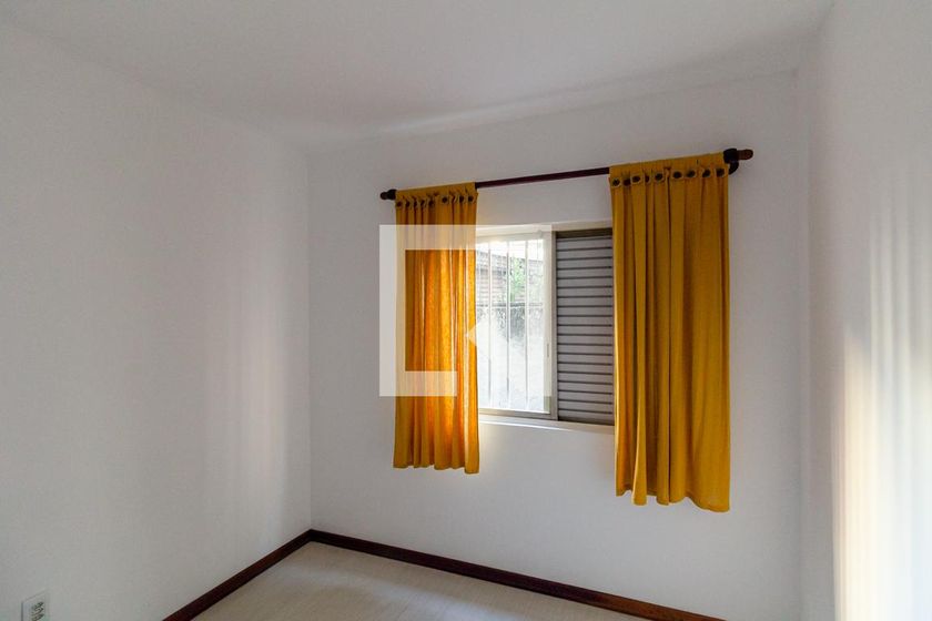 Apartamento, 3 quartos, 100 m² - Foto 10
