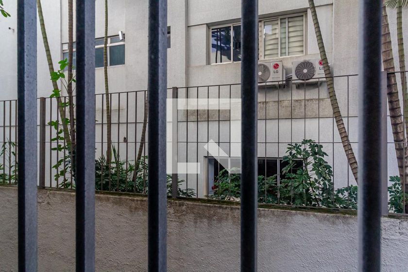 Apartamento, 3 quartos, 100 m² - Foto 20