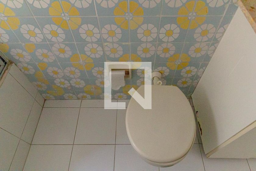 Apartamento, 3 quartos, 100 m² - Foto 35