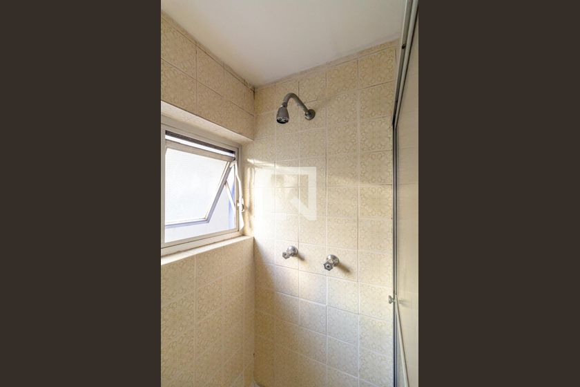 Apartamento, 3 quartos, 100 m² - Foto 31