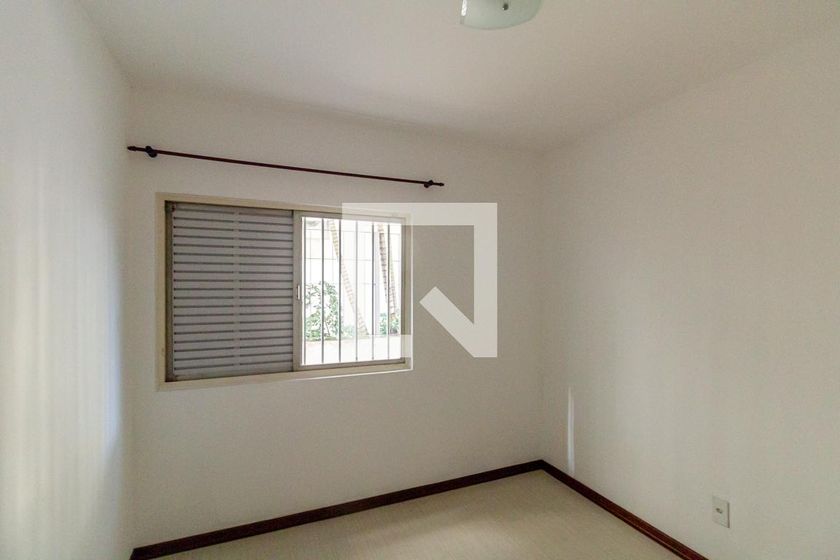 Apartamento, 3 quartos, 100 m² - Foto 15