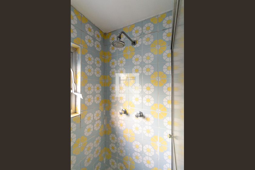 Apartamento, 3 quartos, 100 m² - Foto 37