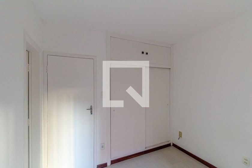 Apartamento, 3 quartos, 100 m² - Foto 14