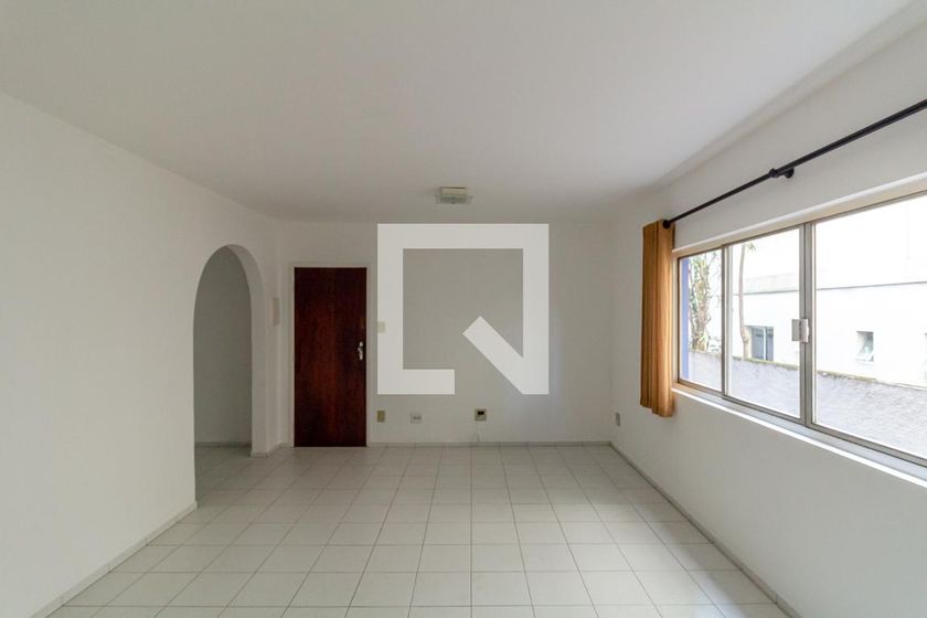 Apartamento, 3 quartos, 100 m² - Foto 4