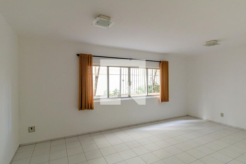 Apartamento, 3 quartos, 100 m² - Foto 1