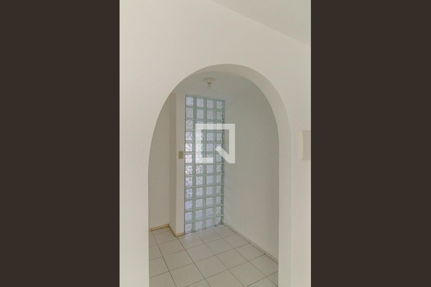 Apartamento, 3 quartos, 100 m² - Foto 7