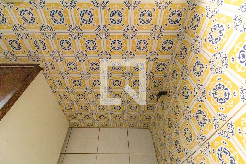Apartamento, 3 quartos, 100 m² - Foto 43