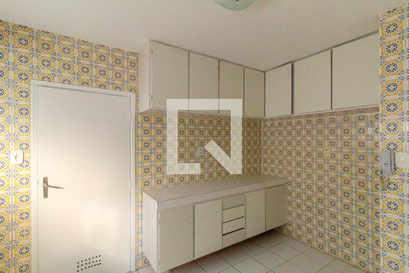 Apartamento, 3 quartos, 100 m² - Foto 42