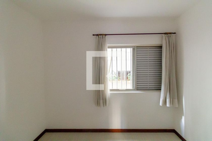 Apartamento, 3 quartos, 100 m² - Foto 22