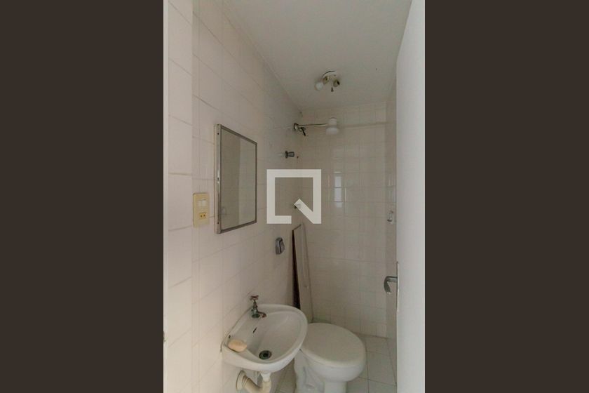 Apartamento, 3 quartos, 100 m² - Foto 49