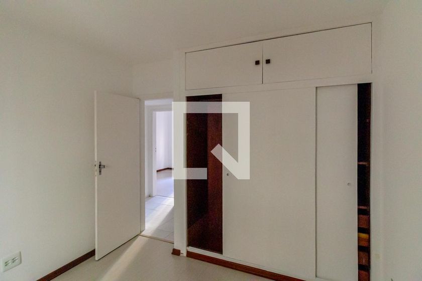 Apartamento, 3 quartos, 100 m² - Foto 24