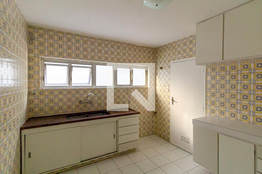 Apartamento, 3 quartos, 100 m² - Foto 38