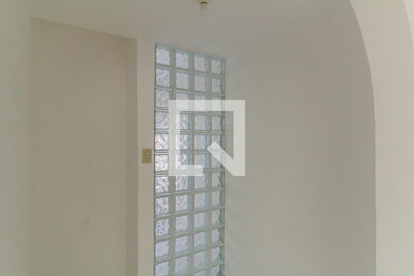 Apartamento, 3 quartos, 100 m² - Foto 8
