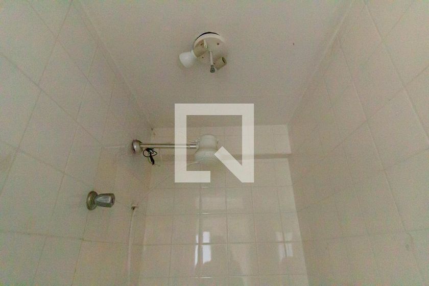 Apartamento, 3 quartos, 100 m² - Foto 52