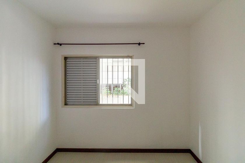 Apartamento, 3 quartos, 100 m² - Foto 16