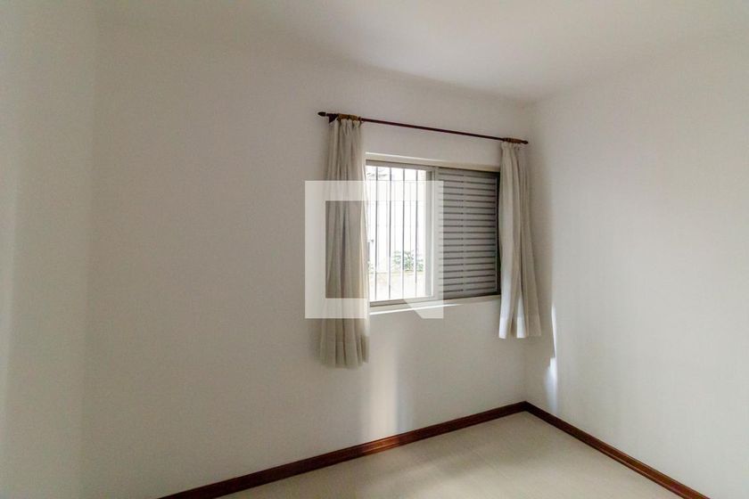 Apartamento, 3 quartos, 100 m² - Foto 23