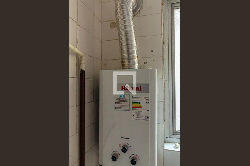 Apartamento, 3 quartos, 100 m² - Foto 47