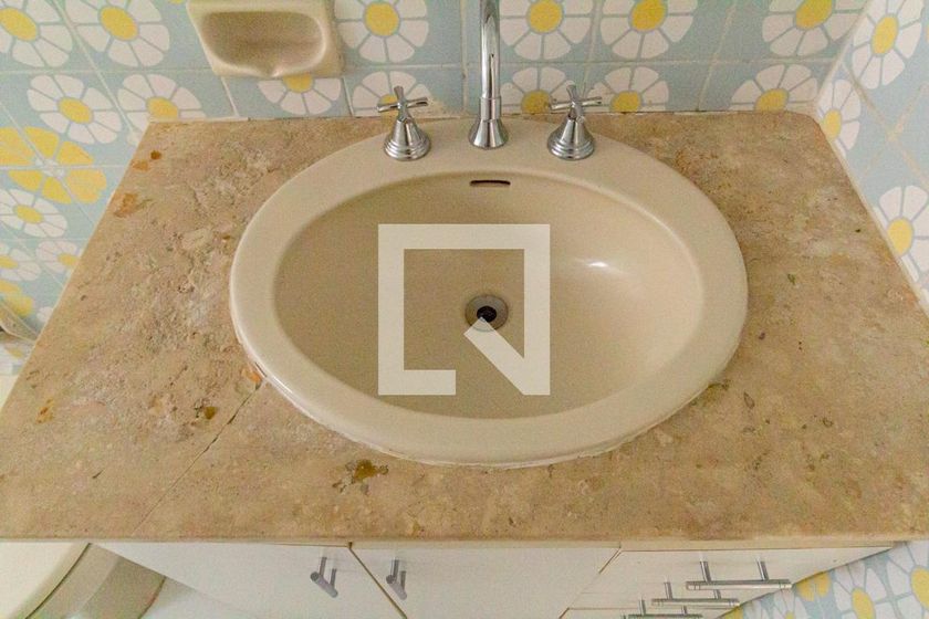 Apartamento, 3 quartos, 100 m² - Foto 34