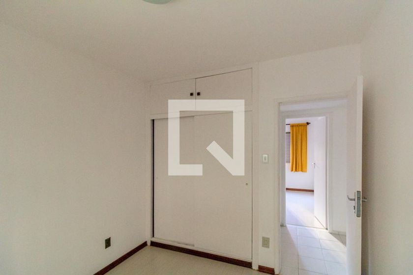 Apartamento, 3 quartos, 100 m² - Foto 19