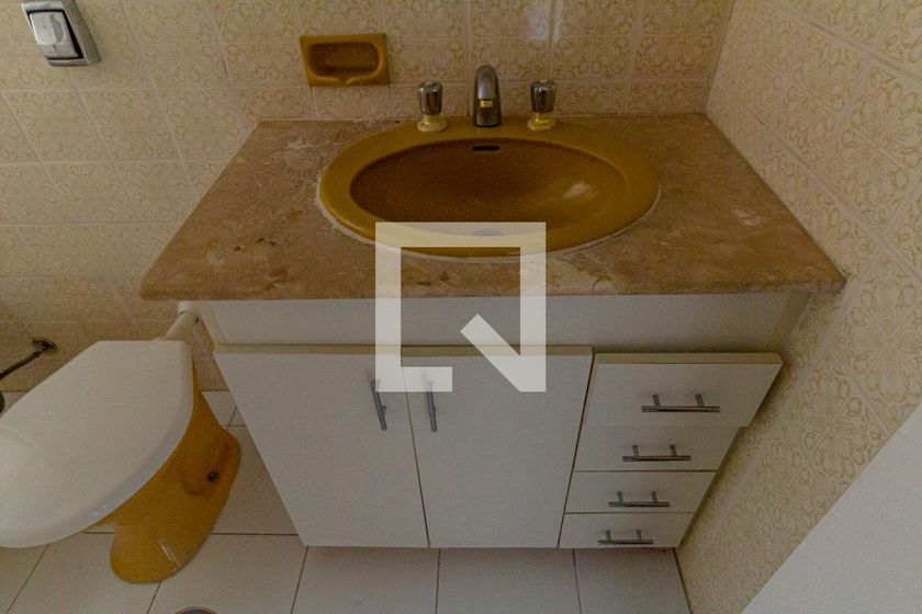 Apartamento, 3 quartos, 100 m² - Foto 28