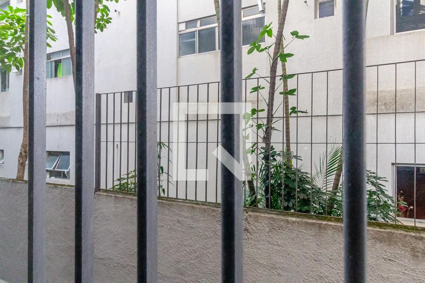 Apartamento, 3 quartos, 100 m² - Foto 26