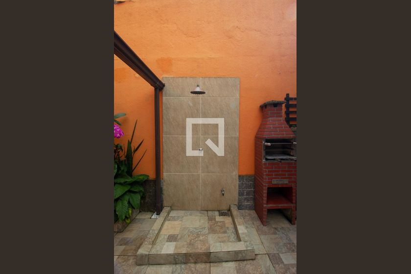 Casa, 4 quartos, 180 m² - Foto 56