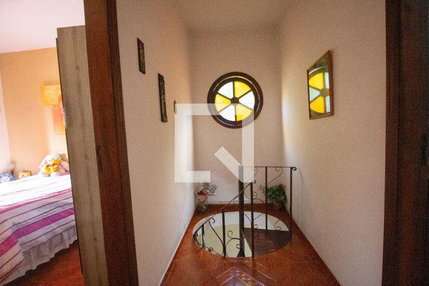 Casa, 4 quartos, 180 m² - Foto 31