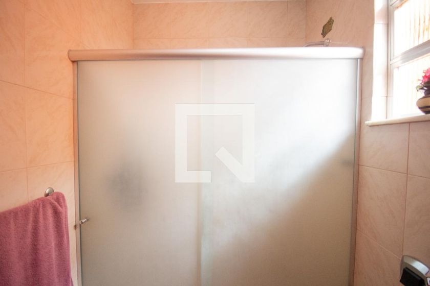 Casa, 4 quartos, 180 m² - Foto 18