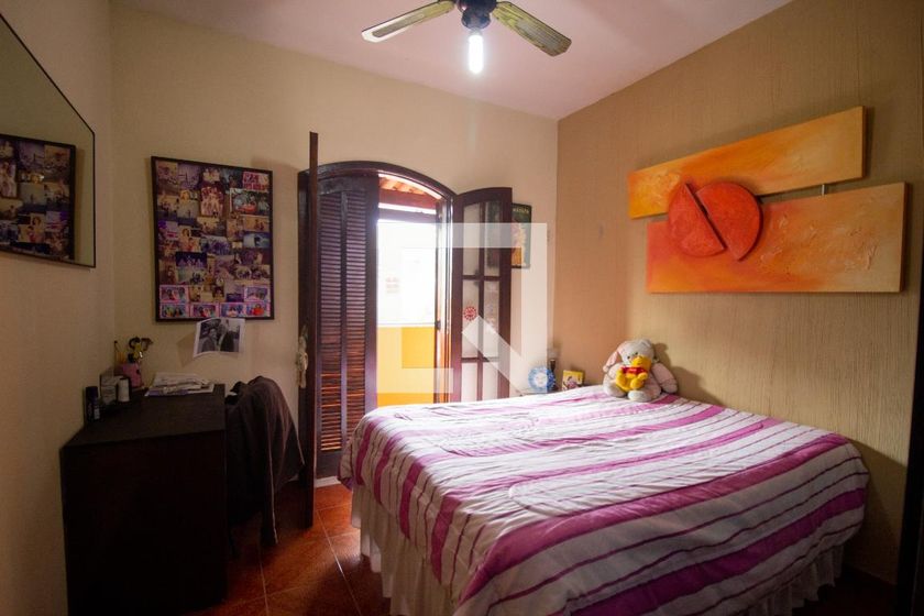 Casa, 4 quartos, 180 m² - Foto 32