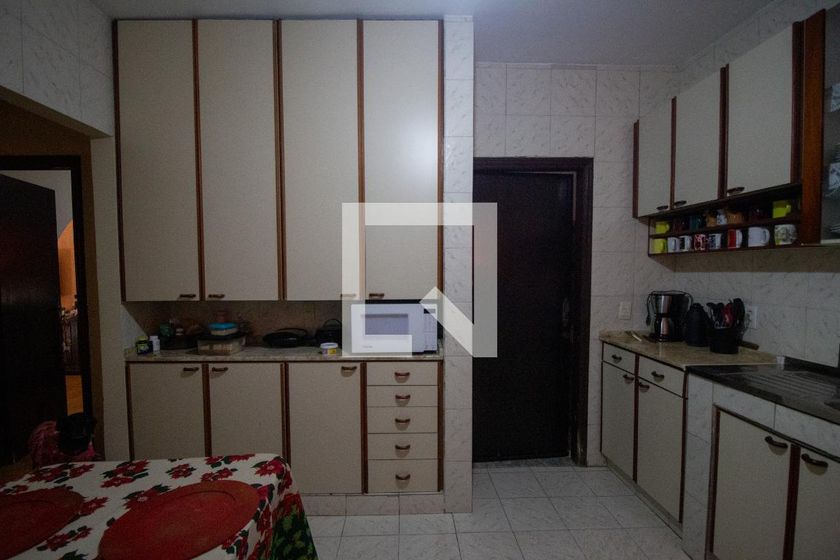 Casa, 4 quartos, 180 m² - Foto 46