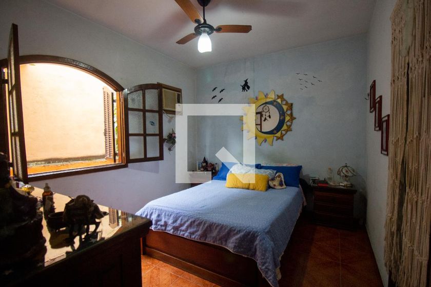 Casa, 4 quartos, 180 m² - Foto 20