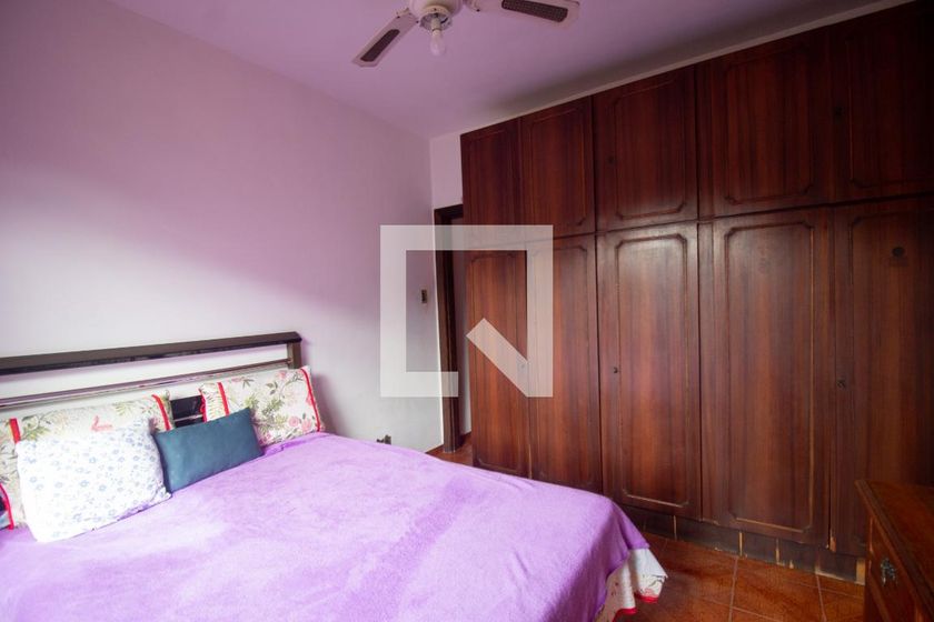 Casa, 4 quartos, 180 m² - Foto 14