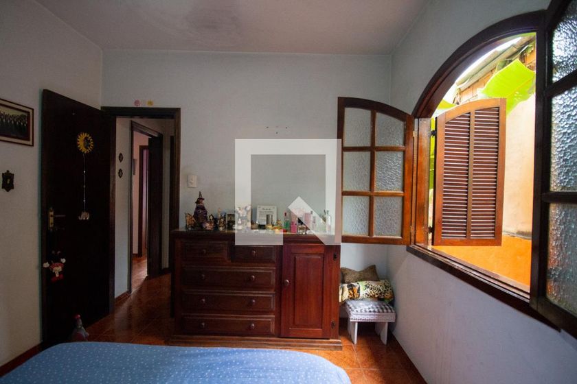 Casa, 4 quartos, 180 m² - Foto 23