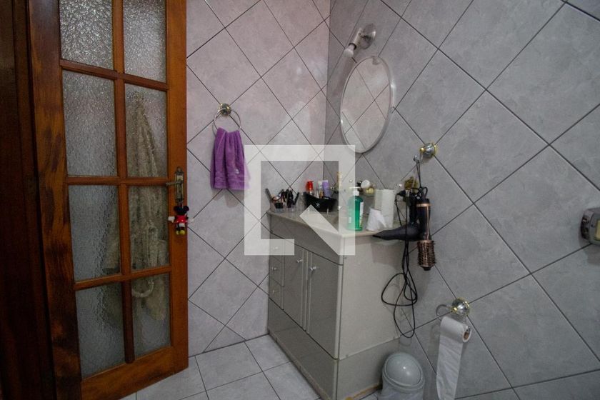 Casa, 4 quartos, 180 m² - Foto 29