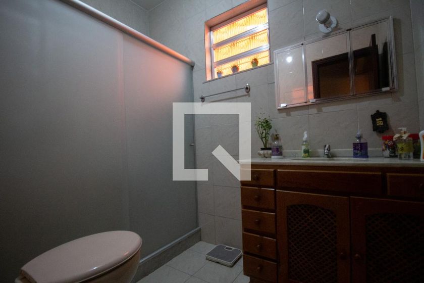 Casa, 4 quartos, 180 m² - Foto 39