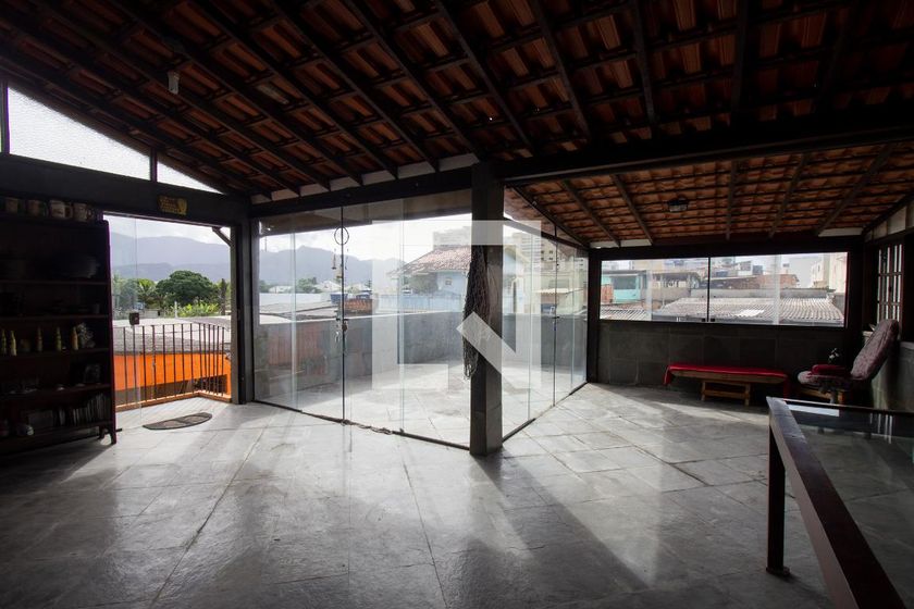 Casa, 4 quartos, 180 m² - Foto 66